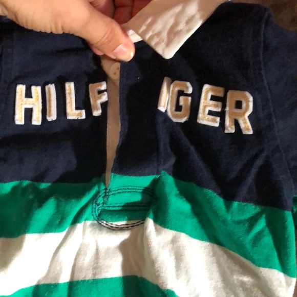 Poops - Picture 5 of 5